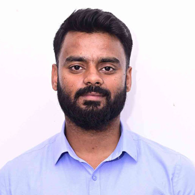 yashwant narayan